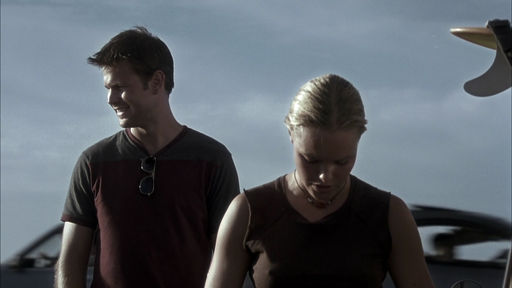 VampireDiariesWorld-dot-org_BlueCrush1921.jpg VampireDiariesWorld-dot-org_BlueCrush1921.jpg