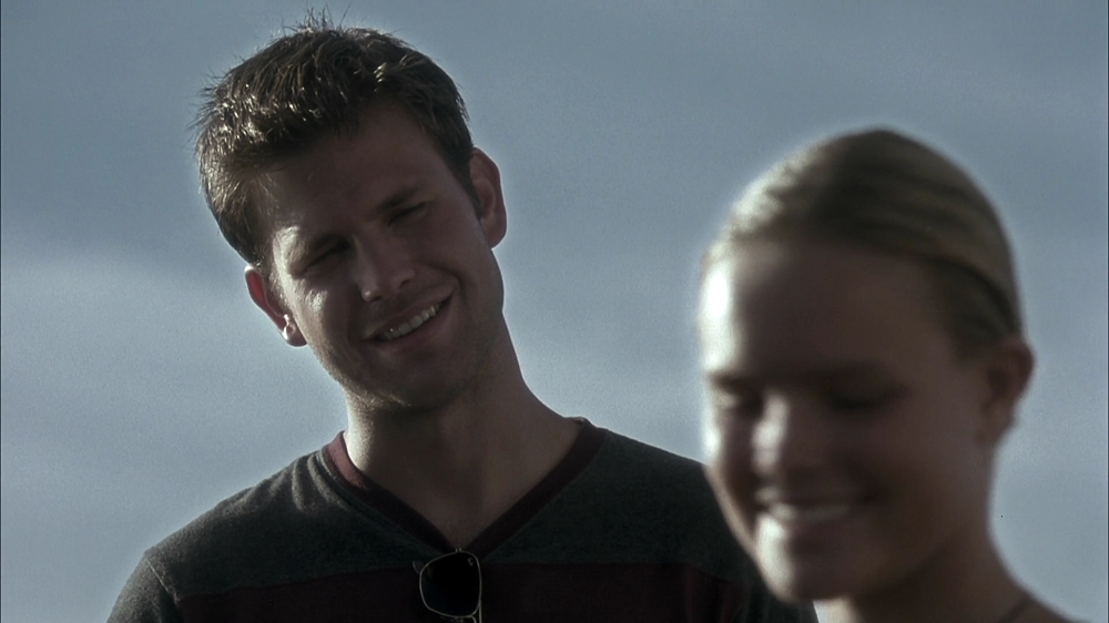 VampireDiariesWorld-dot-org_BlueCrush1925.jpg VampireDiariesWorld-dot-org_BlueCrush1925.jpg