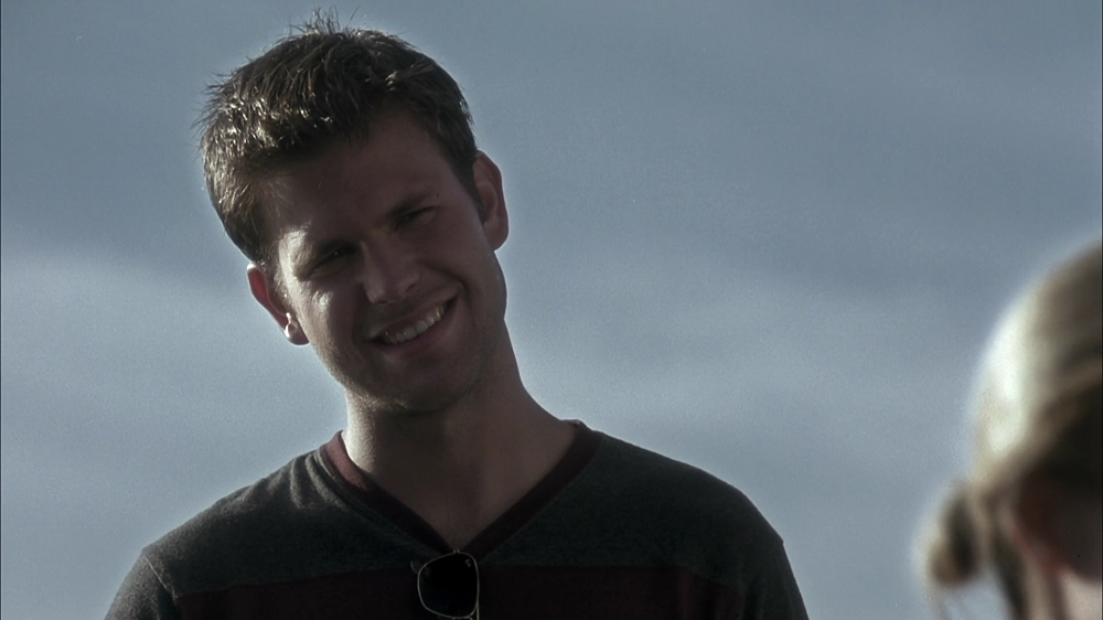 VampireDiariesWorld-dot-org_BlueCrush1926.jpg VampireDiariesWorld-dot-org_BlueCrush1926.jpg