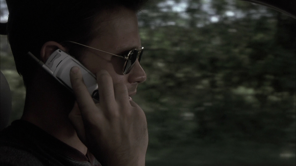 VampireDiariesWorld-dot-org_BlueCrush1951.jpg VampireDiariesWorld-dot-org_BlueCrush1951.jpg