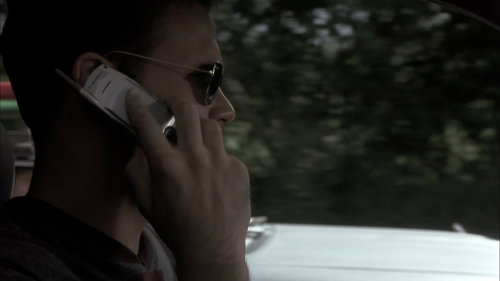 VampireDiariesWorld-dot-org_BlueCrush1952.jpg VampireDiariesWorld-dot-org_BlueCrush1952.jpg