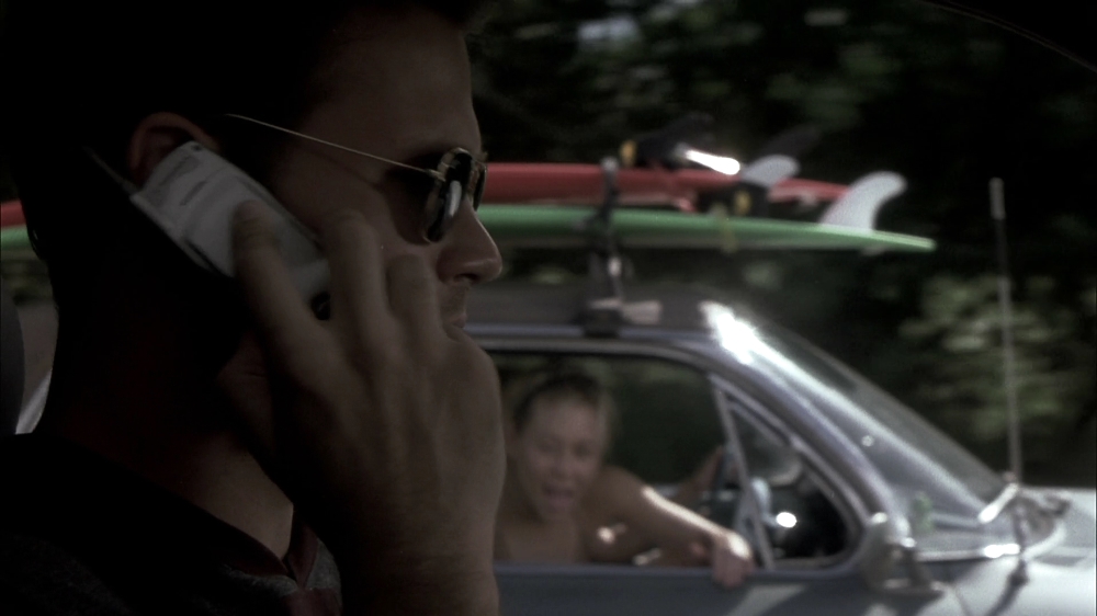 VampireDiariesWorld-dot-org_BlueCrush1953.jpg VampireDiariesWorld-dot-org_BlueCrush1953.jpg