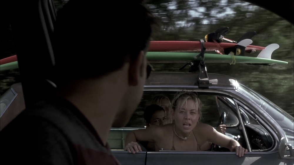 VampireDiariesWorld-dot-org_BlueCrush1954.jpg VampireDiariesWorld-dot-org_BlueCrush1954.jpg