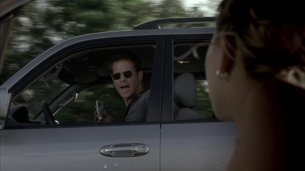 VampireDiariesWorld-dot-org_BlueCrush1955.jpg VampireDiariesWorld-dot-org_BlueCrush1955.jpg