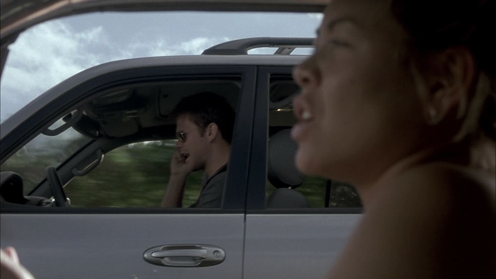 VampireDiariesWorld-dot-org_BlueCrush1957.jpg VampireDiariesWorld-dot-org_BlueCrush1957.jpg