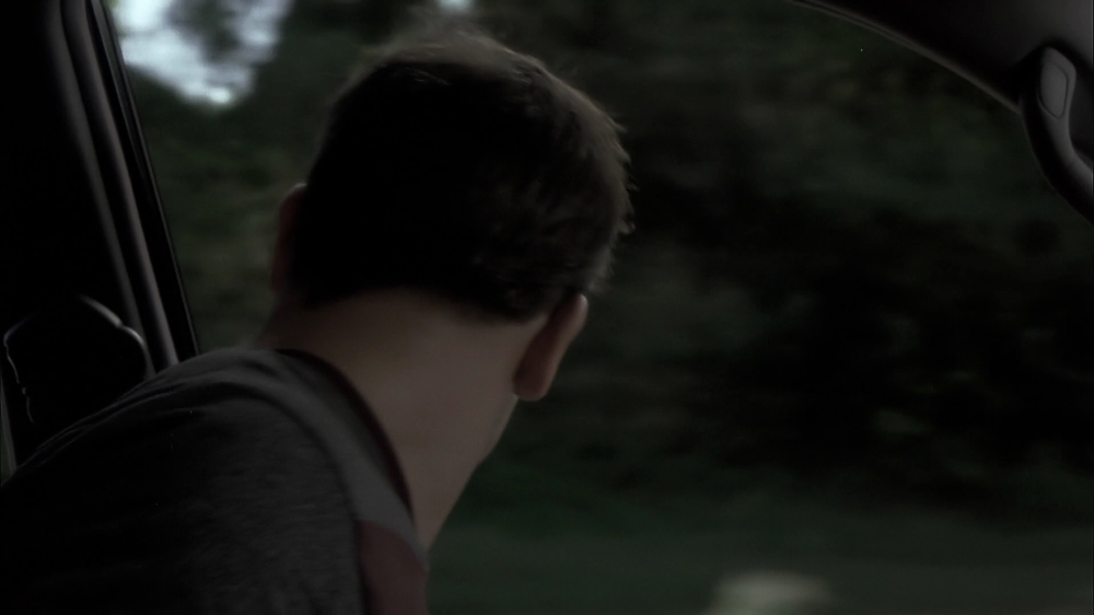 VampireDiariesWorld-dot-org_BlueCrush1968.jpg VampireDiariesWorld-dot-org_BlueCrush1968.jpg