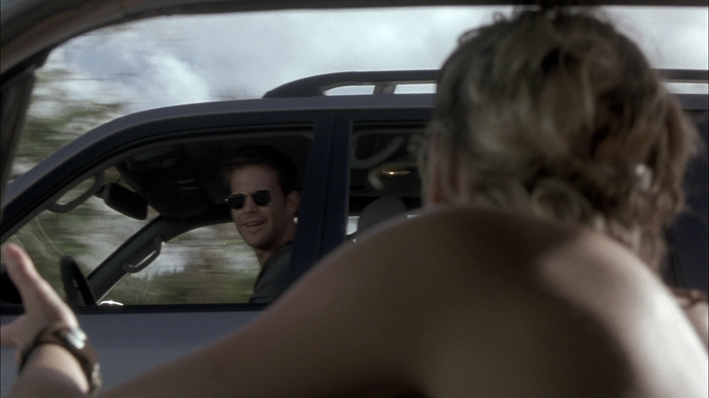 VampireDiariesWorld-dot-org_BlueCrush1975.jpg VampireDiariesWorld-dot-org_BlueCrush1975.jpg