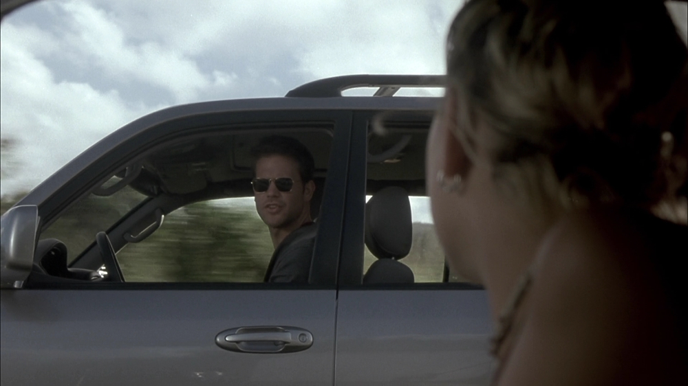 VampireDiariesWorld-dot-org_BlueCrush1977.jpg VampireDiariesWorld-dot-org_BlueCrush1977.jpg