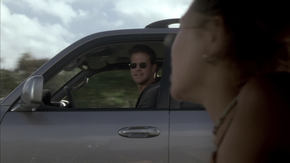 VampireDiariesWorld-dot-org_BlueCrush1978.jpg VampireDiariesWorld-dot-org_BlueCrush1978.jpg