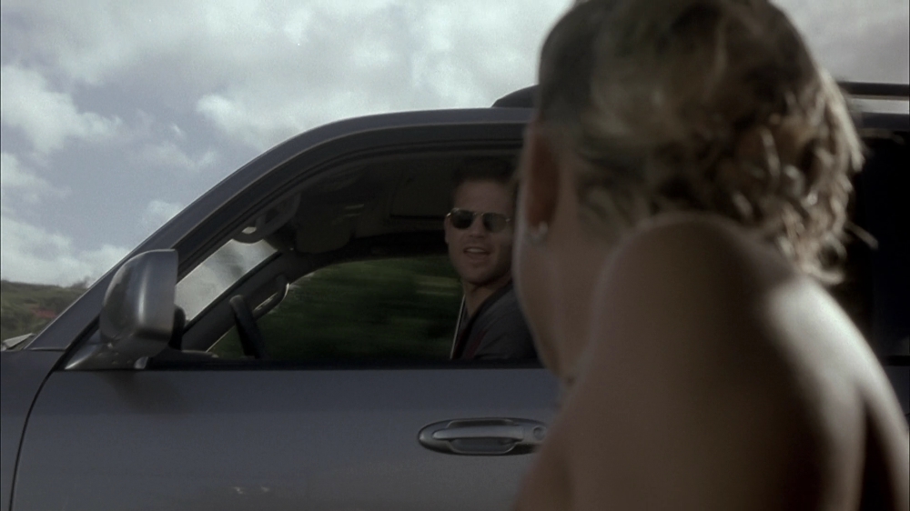 VampireDiariesWorld-dot-org_BlueCrush1993.jpg VampireDiariesWorld-dot-org_BlueCrush1993.jpg