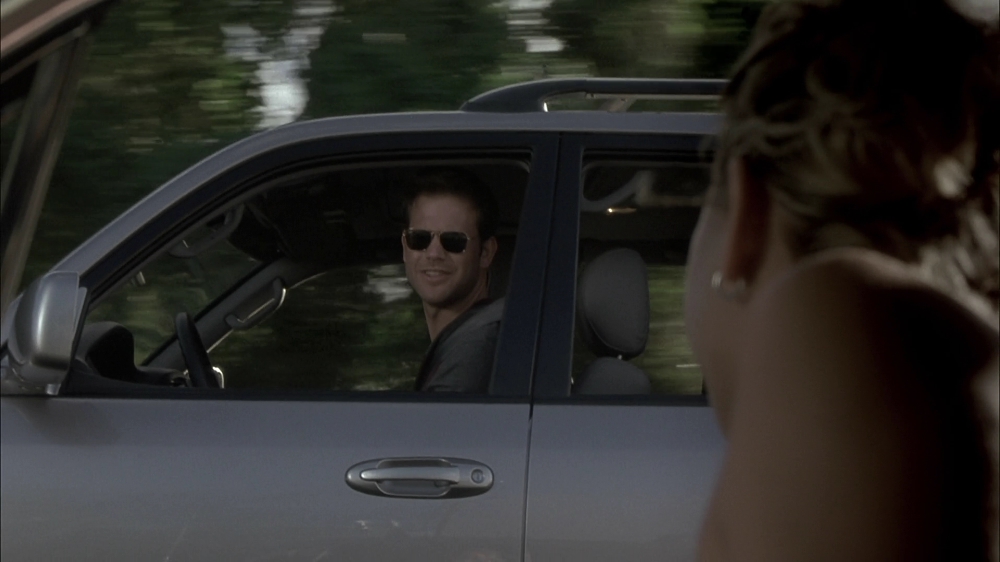 VampireDiariesWorld-dot-org_BlueCrush2000.jpg VampireDiariesWorld-dot-org_BlueCrush2000.jpg