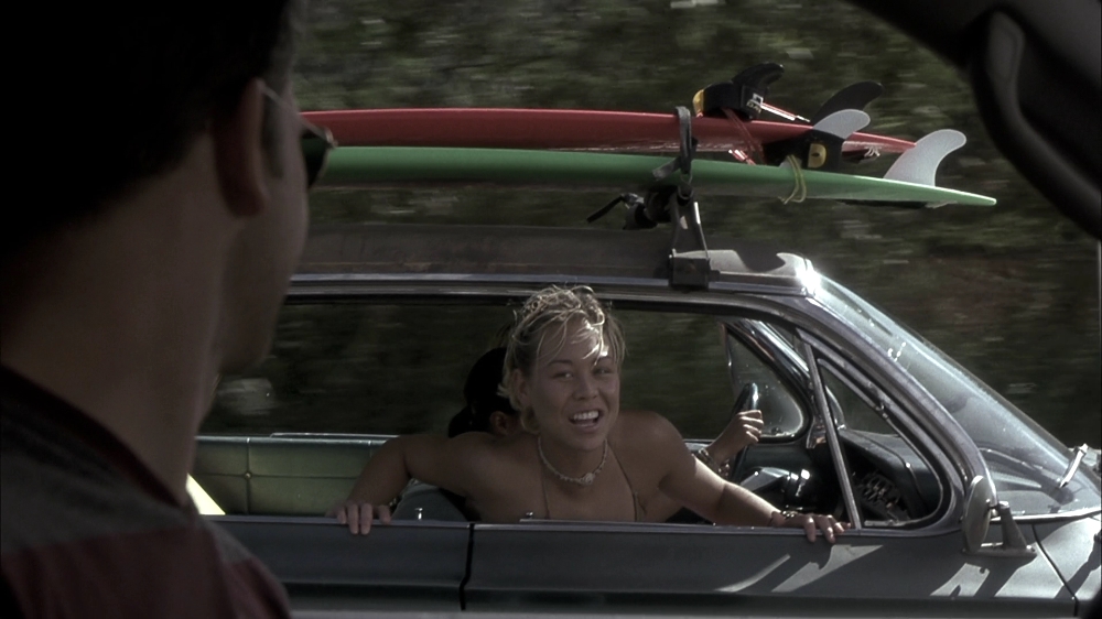 VampireDiariesWorld-dot-org_BlueCrush2002.jpg VampireDiariesWorld-dot-org_BlueCrush2002.jpg