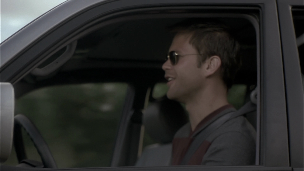 VampireDiariesWorld-dot-org_BlueCrush2003.jpg VampireDiariesWorld-dot-org_BlueCrush2003.jpg