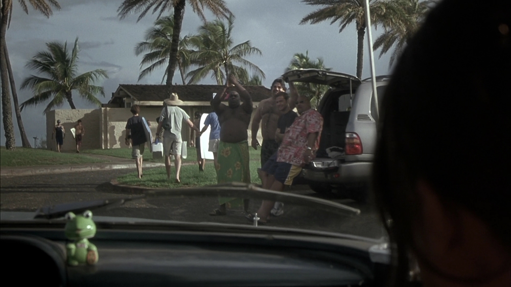 VampireDiariesWorld-dot-org_BlueCrush2046.jpg VampireDiariesWorld-dot-org_BlueCrush2046.jpg