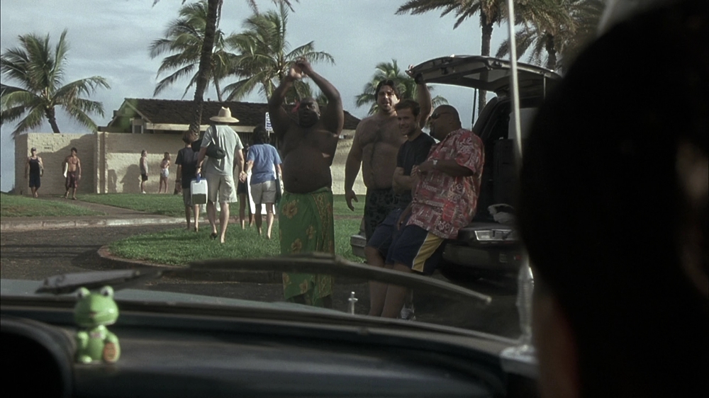 VampireDiariesWorld-dot-org_BlueCrush2051.jpg VampireDiariesWorld-dot-org_BlueCrush2051.jpg