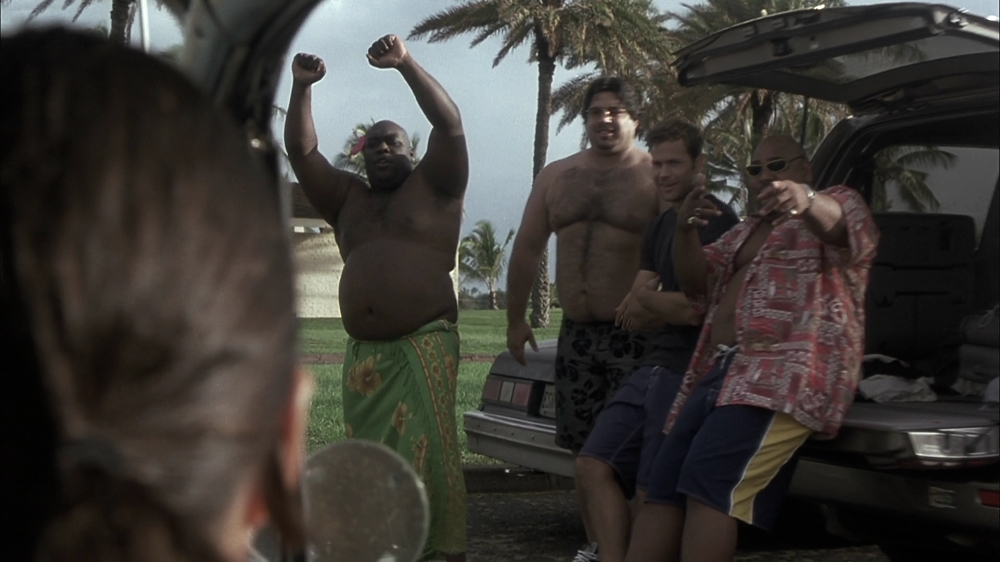 VampireDiariesWorld-dot-org_BlueCrush2053.jpg VampireDiariesWorld-dot-org_BlueCrush2053.jpg