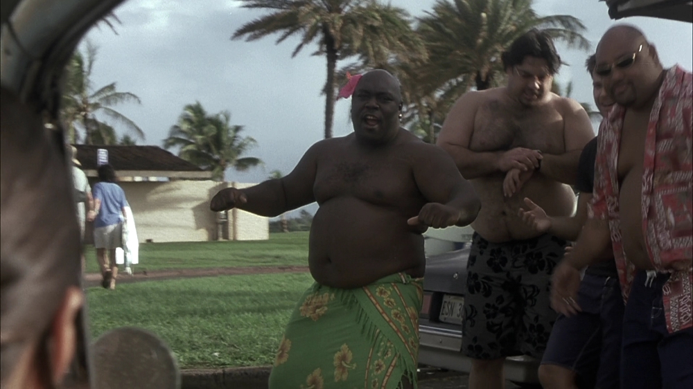 VampireDiariesWorld-dot-org_BlueCrush2054.jpg VampireDiariesWorld-dot-org_BlueCrush2054.jpg