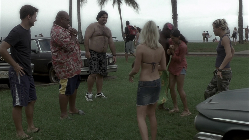 VampireDiariesWorld-dot-org_BlueCrush2072.jpg VampireDiariesWorld-dot-org_BlueCrush2072.jpg