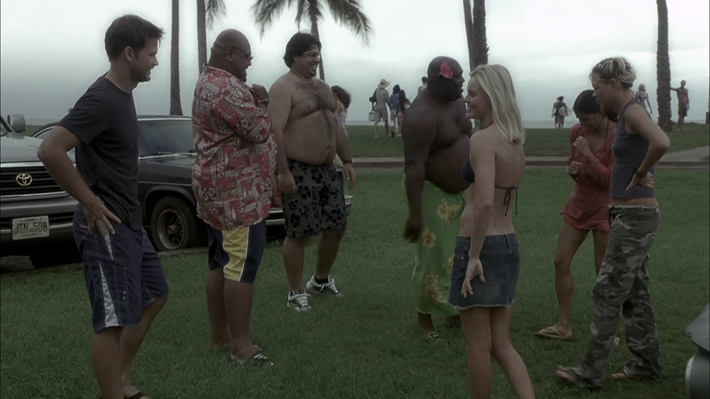 VampireDiariesWorld-dot-org_BlueCrush2073.jpg VampireDiariesWorld-dot-org_BlueCrush2073.jpg