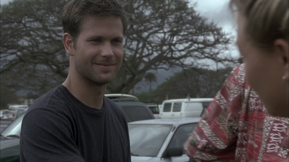 VampireDiariesWorld-dot-org_BlueCrush2083.jpg VampireDiariesWorld-dot-org_BlueCrush2083.jpg