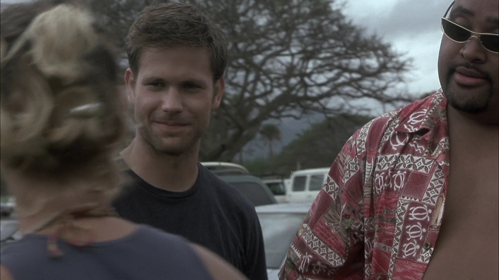 VampireDiariesWorld-dot-org_BlueCrush2084.jpg VampireDiariesWorld-dot-org_BlueCrush2084.jpg