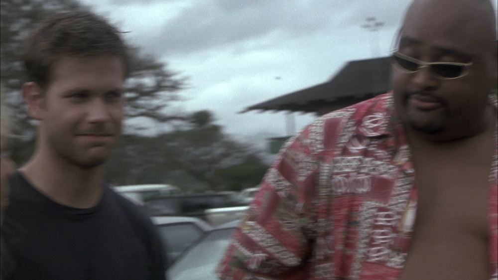 VampireDiariesWorld-dot-org_BlueCrush2085.jpg VampireDiariesWorld-dot-org_BlueCrush2085.jpg