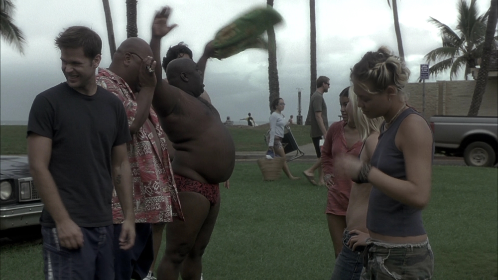 VampireDiariesWorld-dot-org_BlueCrush2100.jpg VampireDiariesWorld-dot-org_BlueCrush2100.jpg