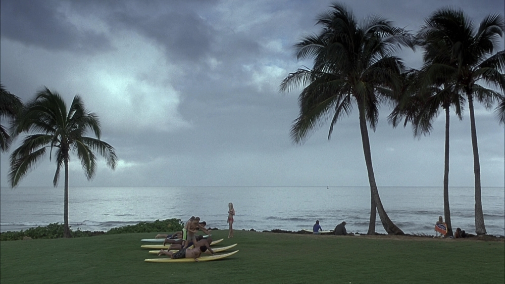 VampireDiariesWorld-dot-org_BlueCrush2110.jpg VampireDiariesWorld-dot-org_BlueCrush2110.jpg