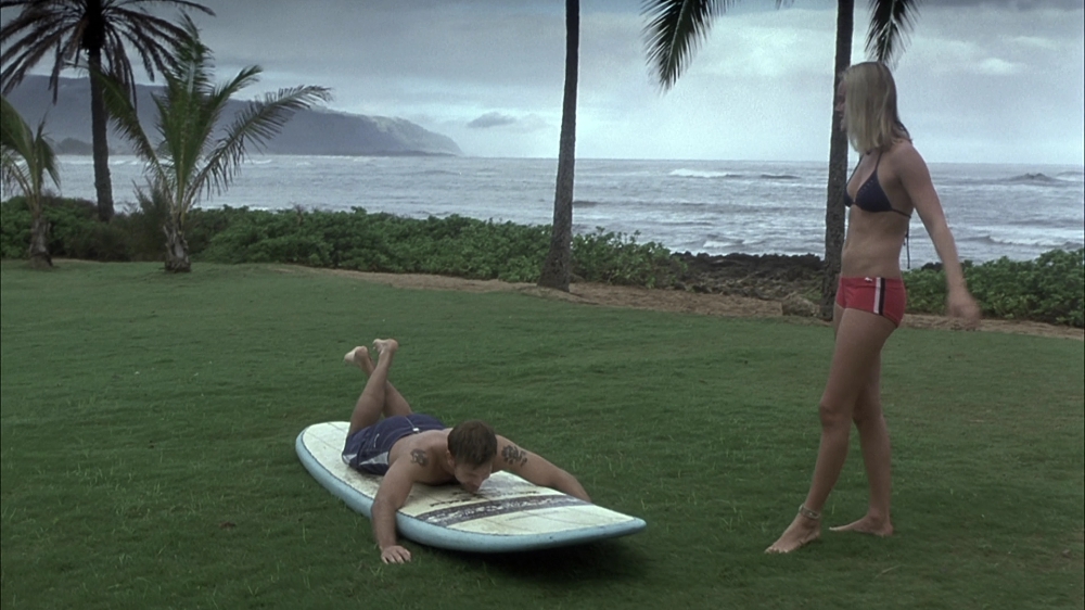 VampireDiariesWorld-dot-org_BlueCrush2111.jpg VampireDiariesWorld-dot-org_BlueCrush2111.jpg