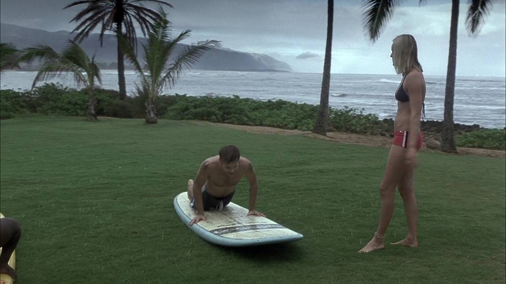 VampireDiariesWorld-dot-org_BlueCrush2112.jpg VampireDiariesWorld-dot-org_BlueCrush2112.jpg