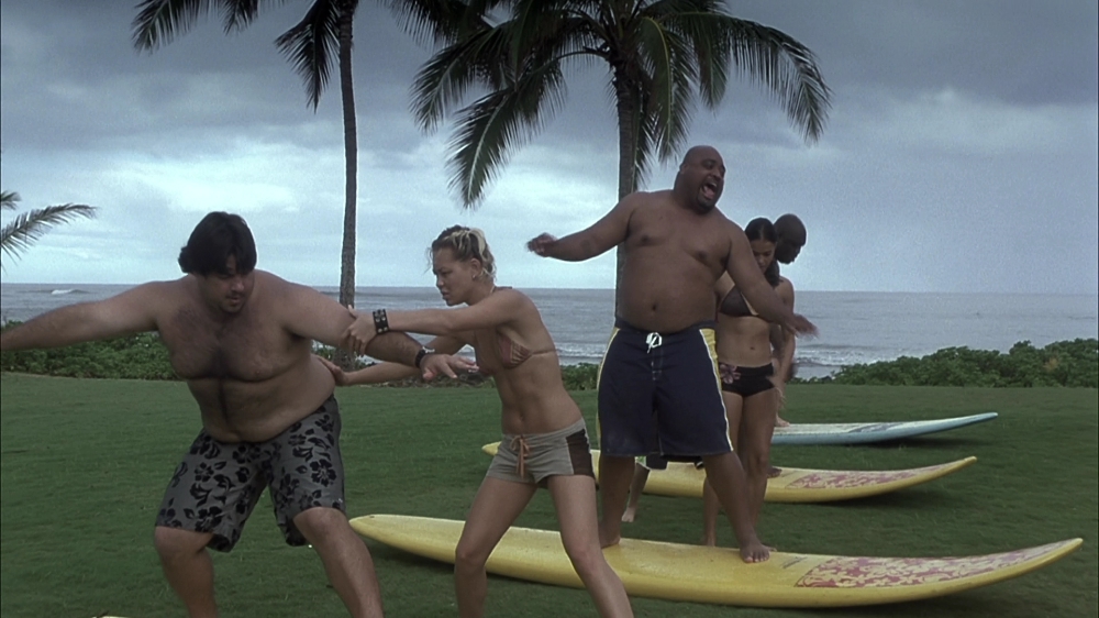 VampireDiariesWorld-dot-org_BlueCrush2114.jpg VampireDiariesWorld-dot-org_BlueCrush2114.jpg