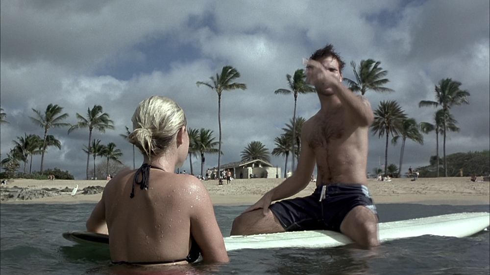 VampireDiariesWorld-dot-org_BlueCrush2237.jpg VampireDiariesWorld-dot-org_BlueCrush2237.jpg