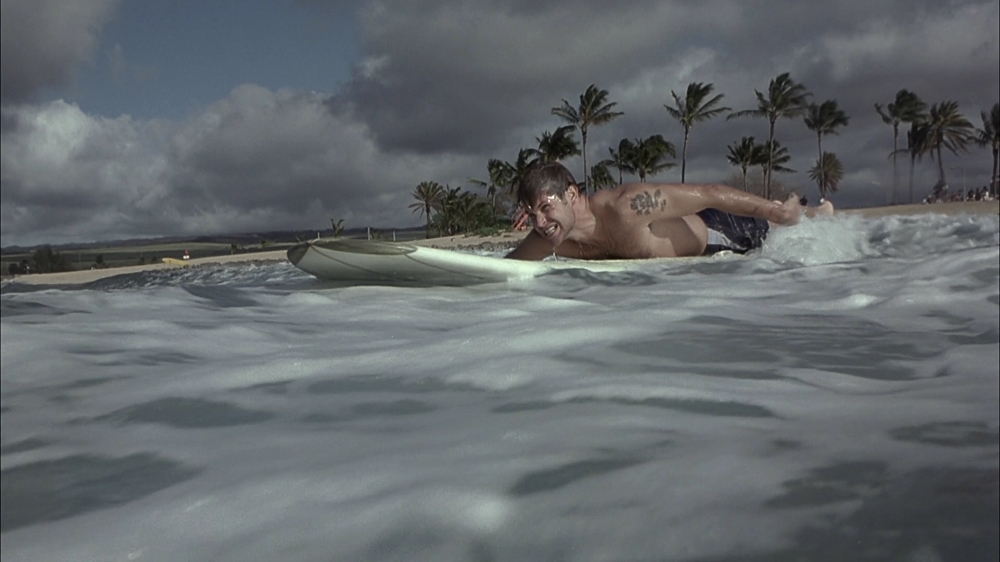 VampireDiariesWorld-dot-org_BlueCrush2254.jpg VampireDiariesWorld-dot-org_BlueCrush2254.jpg