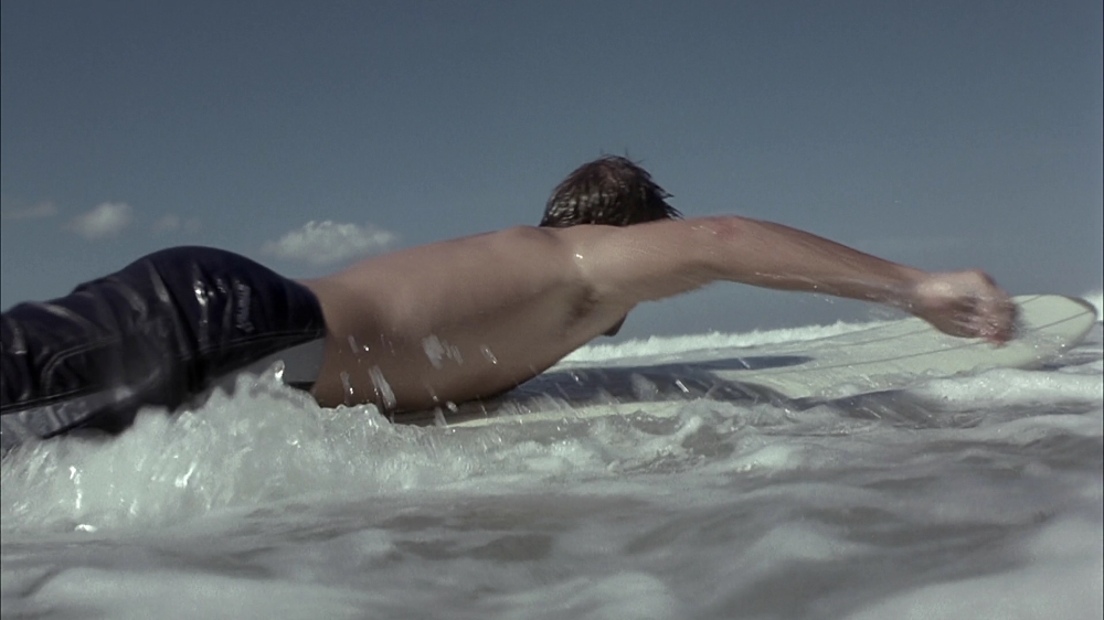 VampireDiariesWorld-dot-org_BlueCrush2256.jpg VampireDiariesWorld-dot-org_BlueCrush2256.jpg