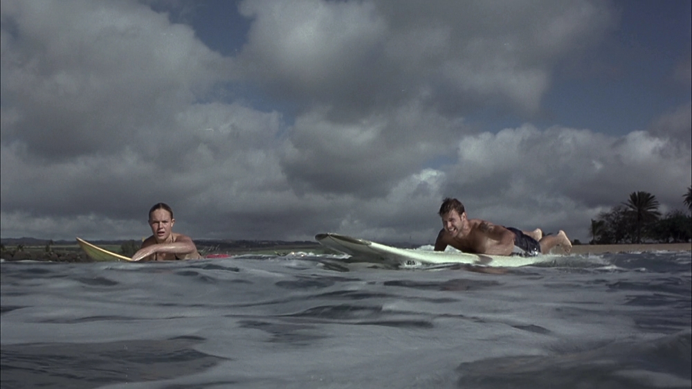 VampireDiariesWorld-dot-org_BlueCrush2257.jpg VampireDiariesWorld-dot-org_BlueCrush2257.jpg