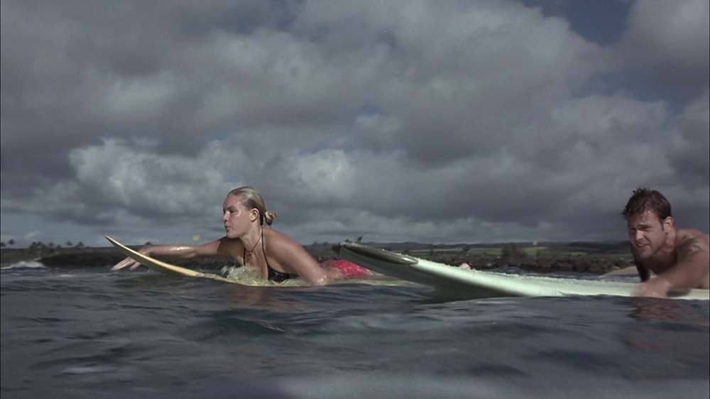 VampireDiariesWorld-dot-org_BlueCrush2260.jpg VampireDiariesWorld-dot-org_BlueCrush2260.jpg