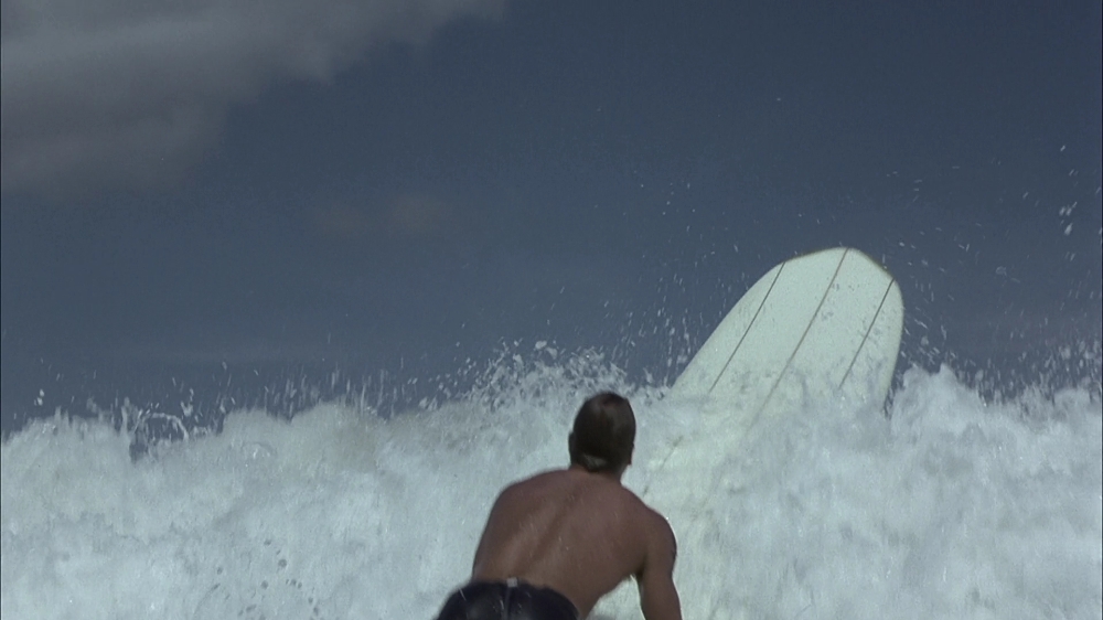 VampireDiariesWorld-dot-org_BlueCrush2264.jpg VampireDiariesWorld-dot-org_BlueCrush2264.jpg