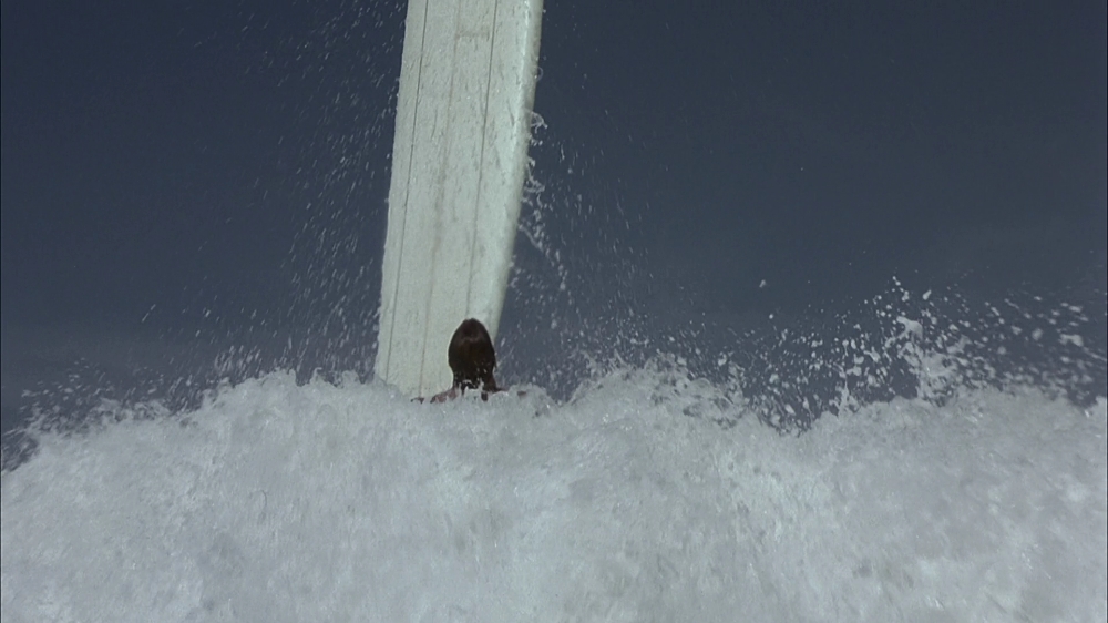 VampireDiariesWorld-dot-org_BlueCrush2266.jpg VampireDiariesWorld-dot-org_BlueCrush2266.jpg