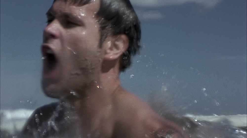 VampireDiariesWorld-dot-org_BlueCrush2269.jpg VampireDiariesWorld-dot-org_BlueCrush2269.jpg