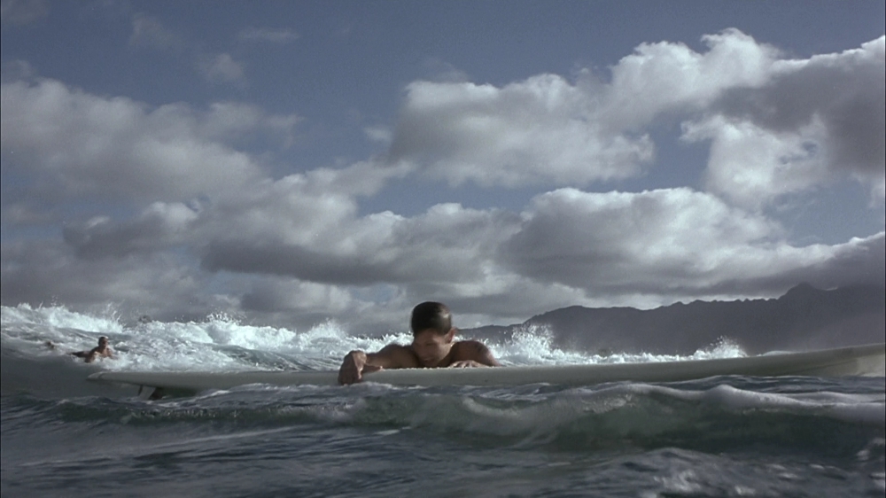 VampireDiariesWorld-dot-org_BlueCrush2270.jpg VampireDiariesWorld-dot-org_BlueCrush2270.jpg