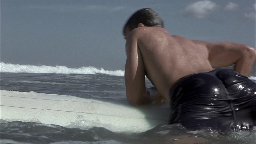 VampireDiariesWorld-dot-org_BlueCrush2271.jpg VampireDiariesWorld-dot-org_BlueCrush2271.jpg