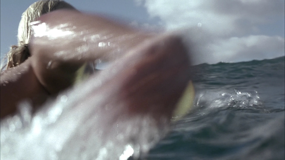 VampireDiariesWorld-dot-org_BlueCrush2273.jpg VampireDiariesWorld-dot-org_BlueCrush2273.jpg