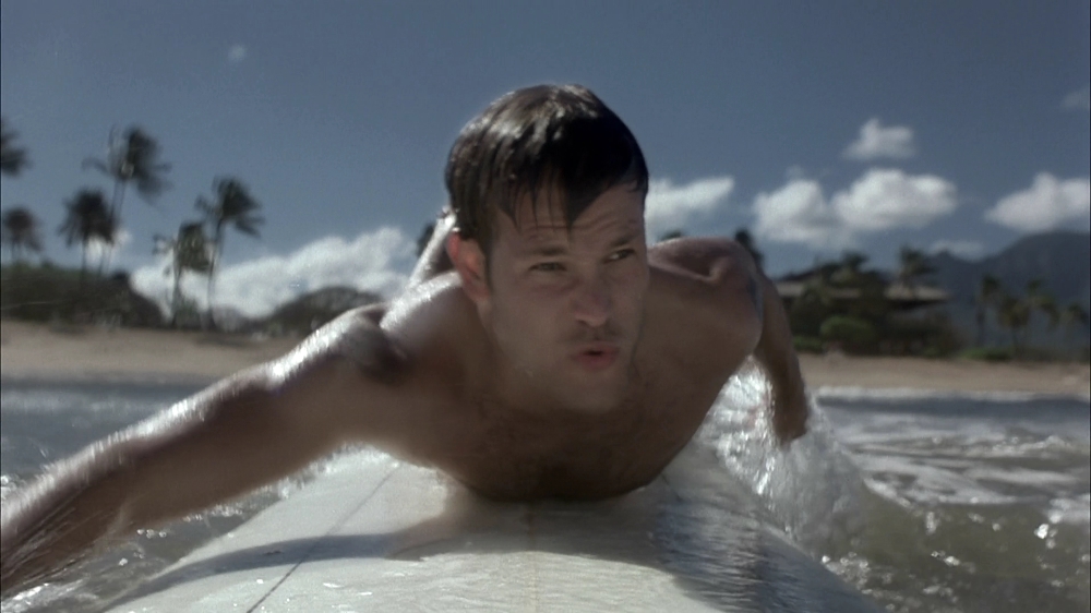 VampireDiariesWorld-dot-org_BlueCrush2274.jpg VampireDiariesWorld-dot-org_BlueCrush2274.jpg