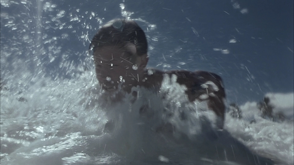 VampireDiariesWorld-dot-org_BlueCrush2277.jpg VampireDiariesWorld-dot-org_BlueCrush2277.jpg