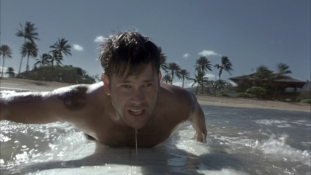 VampireDiariesWorld-dot-org_BlueCrush2280.jpg VampireDiariesWorld-dot-org_BlueCrush2280.jpg