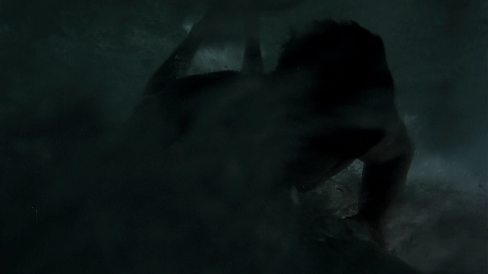 VampireDiariesWorld-dot-org_BlueCrush2284.jpg VampireDiariesWorld-dot-org_BlueCrush2284.jpg