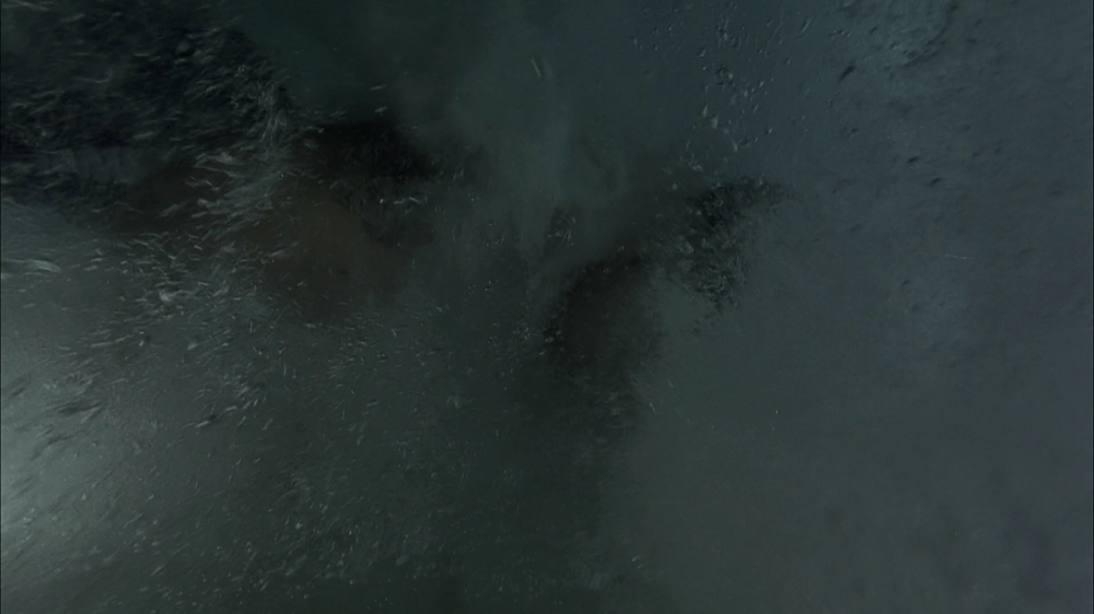 VampireDiariesWorld-dot-org_BlueCrush2285.jpg VampireDiariesWorld-dot-org_BlueCrush2285.jpg