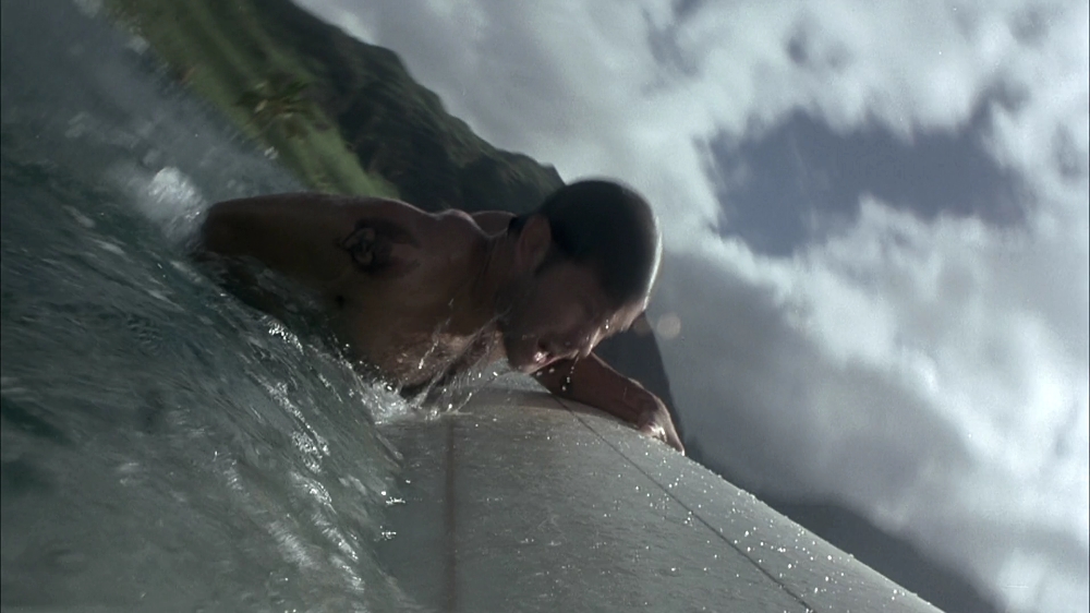 VampireDiariesWorld-dot-org_BlueCrush2290.jpg VampireDiariesWorld-dot-org_BlueCrush2290.jpg