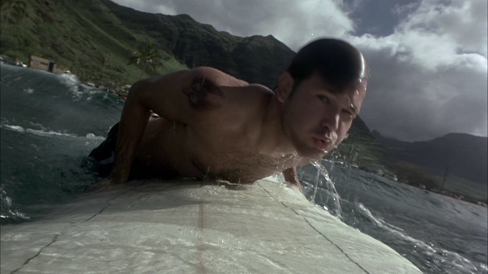 VampireDiariesWorld-dot-org_BlueCrush2291.jpg VampireDiariesWorld-dot-org_BlueCrush2291.jpg