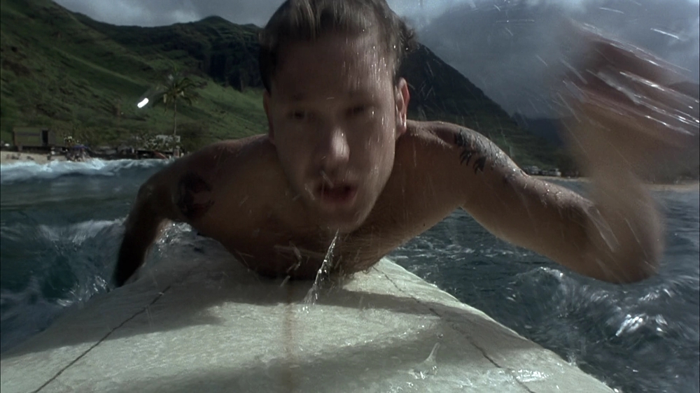 VampireDiariesWorld-dot-org_BlueCrush2293.jpg VampireDiariesWorld-dot-org_BlueCrush2293.jpg